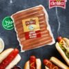 Discover the Delila Halal Product Range at FoodArt UK