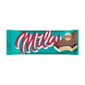 SEDITA MILA WAFER 56x50G