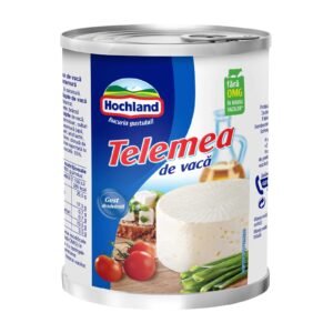 HOCHLAND TELEMEA DE VACA 12x500G