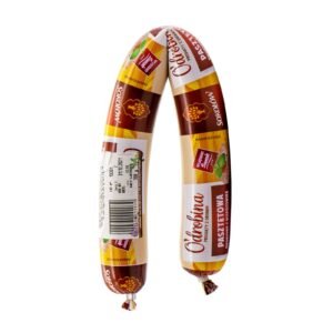 SOKOLOW PATE POULTRY LIVER 300GR