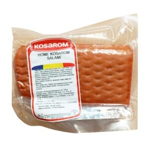 KOSAROM HOME SALAMI 1 KG
