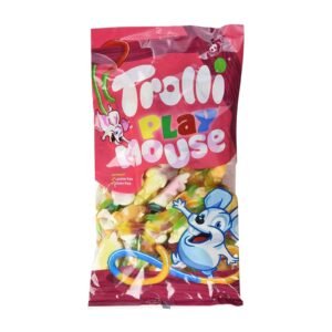 TROLLI PLAYMOUSE 1000G