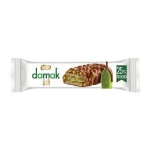 NESTLE DAMAK ALA CHOCO WAFER 12x30G