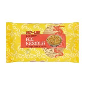 KO-LEE MEDIUM EGG NOODLES 8x375G