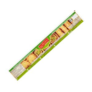 AU BLE DOR FILO PASTRY 20x470G
