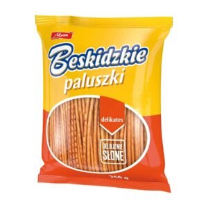 AKSAM LIGHT STICKS 16x200G