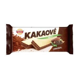 SEDITA KAKAOVE REZY ORIGINAL 48x50G