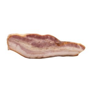 SOKOLOW BACON ROASTED