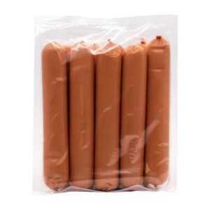 SOKOLOW FRANKS POPULAR