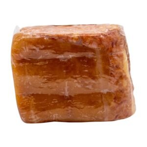 SOKOLOW BACON PRESSED