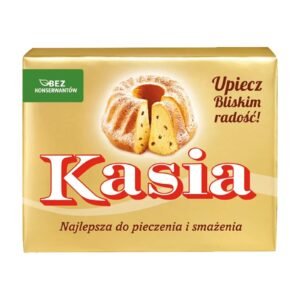 KASIA MARGARYNA 20x250G