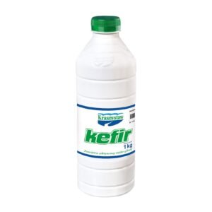 KRASNYSTAW KEFIR BIG 6x1L