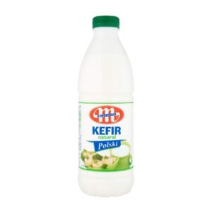 KRASNYSTAW KEFIR 6x1L