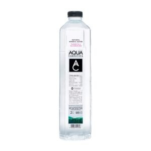 AQUA CARPATICA STILL WATER 6x2L