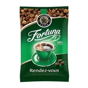FORTUNA RENDEZ-VOUS COFFEE 12x250G