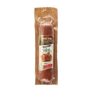 CRISTIM SUMMER SALAMI 300G