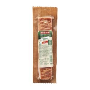 CRISTIM BACON 300G