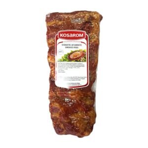 KOSAROM SMOKED RIBS