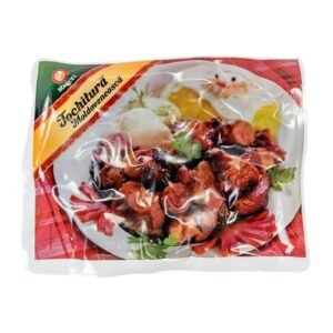 MARCEL TOCHITURA 500G