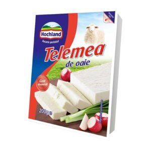 HOCHLAND TELEMEA OAIE 12x200G
