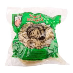 TARDITII ROMANESTII VARZA MURATA CAPATANA 15x1.5KG