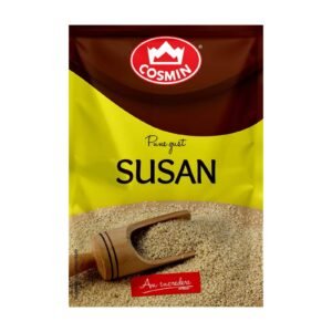 COSMIN SUSAN SEMINTE 25x20G