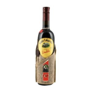 SOAPTA CALUGARULUI ROSU WINE 6x750ML