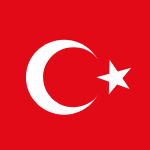 Türkiye