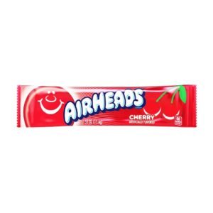 AMERICAN AIRHEADS CHERRY 1x15.6Gx36