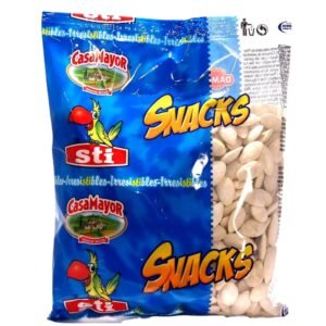 MOUNTAIN DEW 12X500ML