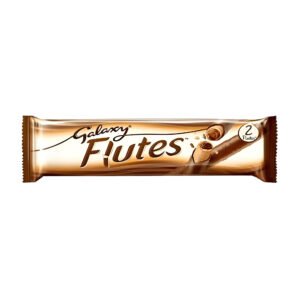 AMERICAN GALAXY WAFER ROLL 12x22.5G