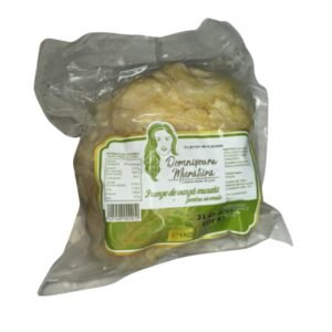 DOMNISOARA MURATURA FRUNZE VARZA MURATA 12X1KG