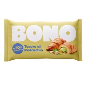 BONO CROISSANT PISTACHIO HALAL